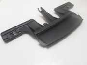 Zusatzbremsleuchte VOLVO S80 I (TS, XY) 3.0 8693988