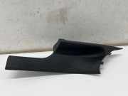 Zierleiste Skoda Kodiaq I (NS6, NS7, NV7) 57H863735