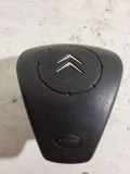 Schleifring Airbag Citroen C4 I (LC) 96380009