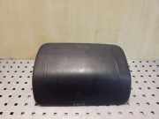 Armaturenbrett Airbag SUBARU FORESTER (SF_) 2.0 AWD