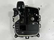 Gangschaltmechanismus BMW X4 (G02, F98) xDrive20i 5A68D90 5A5C465