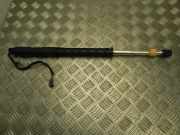 Gasfeder im Kofferraum links VOLVO S90 II 2.0 D4 31690206