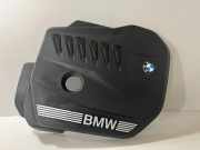 Motorabdeckung BMW X7 (G07) xDrive 40 i 7935418