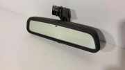 Innenspiegel BMW 7 (E65, E66, E67) 730 Ld E11015313