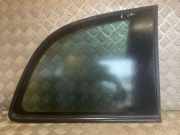 Heckscheibe hinten rechts OPEL ZAFIRA TOURER C (P12) 2.0 CDTi 43R007028
