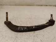Vordere Kamera NISSAN PRIMERA (P12) 1.8