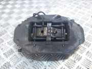 Bremssattel rechts vorne VW Touareg II (7P) 7P6615106AE