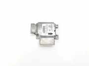 Airbag-Steuergerät OPEL VECTRA C GTS 2.2 DTI 16V 13159975