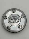Radkappen TOYOTA PROACE Furgon/Estate (MDX_) 2.0 D (MDX3_) 9806150077