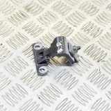 Heckklappescharnier rechts AUDI Q5 (FY) 40 TDi Quattro 8U0827300E