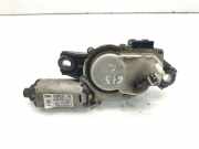 Wischermotor hinten VW Caddy III Kasten (2KA) 2K0955712C
