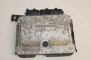 Motorsteuergerät ECU SEAT TOLEDO II (1M2) 1.9 TDI 0281001926 038906018BT