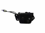 Heckklappenschloss TOYOTA COROLLA Verso (ZER_, ZZE12_, R1_) 2.2 D-4D (AUR10_)