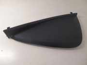 Armaturenbrett Seitenverkleidung SEAT ALTEA XL (5P5, 5P8) 1.6 TDI 5P0857035A