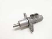 Bremszylinder PORSCHE PANAMERA (970) 4.8 Turbo