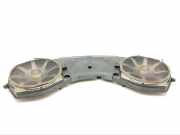 Türlautsprecher vorne links JAGUAR XJ (X351) 3.0 AW9304692BC