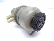 Behälter Servolenköl Jeep Patriot (MK74) 05105338AB