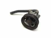 Servolenkungspumpe JAGUAR XJ (X350) 4.2 C2C34135