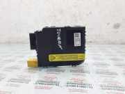 Lenkradpositionssensor