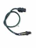 Sauerstoffsensor (Lambdasensor) MERCEDES-BENZ E (W212) E 350 CDI (212.025) 0281004133 0075420218