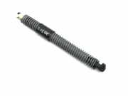 Heckklappe Gasdruckfeder links BMW 5 (G30) M 550 i xDrive 7366403