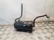 Kraftstofffilter MITSUBISHI COLT VI (Z3_A, Z2_A) 1.1 MR993308