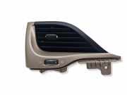 Frischluftgrill JEEP CHEROKEE (KL) 2.2 CRD 4x4 75529A01