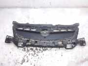 Vorderer oberer Gitter OPEL VECTRA C 1.9 CDTI 903000004