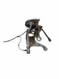 Radnabe hinten Audi A6 (4F, C6) 8K0505431AR