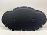 Motorraumdämmung Skoda Octavia I (1U) 5E3863831