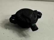 Nockenwellensensor BMW 3 (F30, F80) 328 i xDrive 7593719