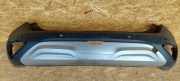 Blende Stoßstange hinten Kia Sportage 2 (JE, KM) 86612R2000