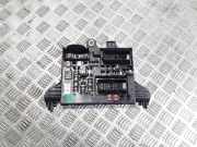 Sicherungskasten Opel Insignia A Sports Tourer (G09) 1327731804