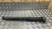 Stoßdämpfer hinten links MERCEDES-BENZ E Coupe (C207) E 350 CDI A2043260598