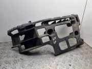 Stoßstangenhalter hinten rechts PEUGEOT 407 Coupe (6C_) 2.0 HDi 9647553680