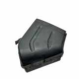 Luftdüsengehäuse Audi A4 Avant (8E, B7) 8E0129617D