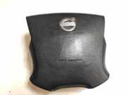 Schleifring Airbag Volvo S80 II (124) P30721996