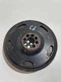 RIEMENSCHEIBE AUDI A6 Allroad (4FH, C6) 3.2 FSI quattro 06E105251A