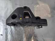 Stoßstangenhalterung hinten links PEUGEOT 308 SW II 1.2 THP 130 9800920280