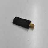 Antennenverstärker AUDI Q4 SUV (F4B) 35 e-tron 4N0035500
