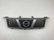 Vorderer oberer Gitter NISSAN X-TRAIL (T30) 2.2 dCi 4x4 62310