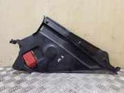 Andere Motorraumteile BMW 3 Touring (F31) 318 d 7258180 51487265120