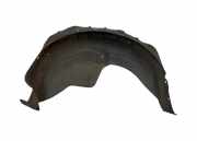 Radhaus rechts hinten Nissan X-Trail III (T32) 6FK