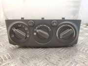 Klimabedienteil TOYOTA AVENSIS Sedan (_T25_) 2.0 D-4D (CDT250_) 5590005120