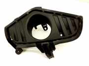 Gitter Grill vorne rechts TOYOTA RAV 4 IV (_A4_) 2.5 Hybrid 4WD 52127-42190