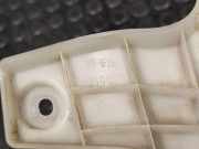 Stoßstangenhalter hinten rechts PEUGEOT 4008 1.8 HDi AWC 6410C308