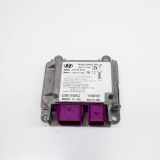 Airbag-Steuergerät HYUNDAI SANTA FÉ II (CM) 2.2 CRDi 4x4 SA3116100-00 0285010625