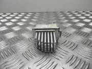 Widerstand Innenraumgebläse Mini Mini Cabriolet (R52) 964253H