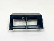Keyless Antenne MERCEDES-BENZ SL (R230) 500 (230.475) A2308200975 2308200975