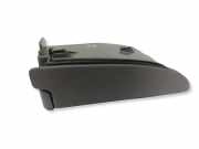 Aschenbecher AUDI A6 C5 (4B2, 4B4) 1.9 TDI 4A0857406